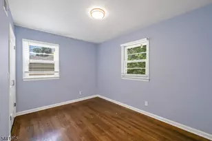 101 Pinecrest Terrace, Wayne, NJ 07470 - Photo 11