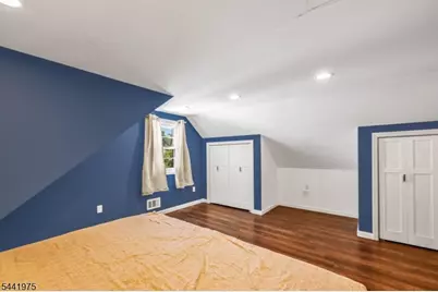 101 Pinecrest Ter, Wayne, NJ 07470 - Photo 23