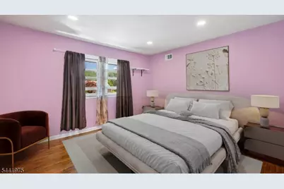 101 Pinecrest Ter, Wayne, NJ 07470 - Photo 13