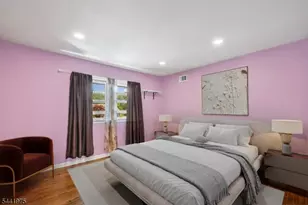 101 Pinecrest Terrace, Wayne, NJ 07470 - Photo 13