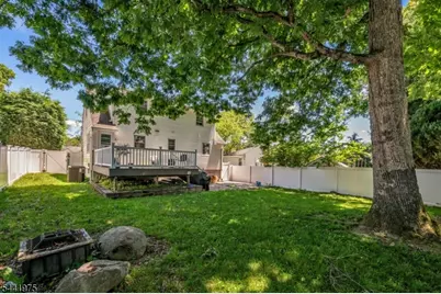101 Pinecrest Ter, Wayne, NJ 07470 - Photo 31