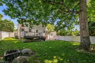 101 Pinecrest Terrace, Wayne, NJ 07470 - Photo 31