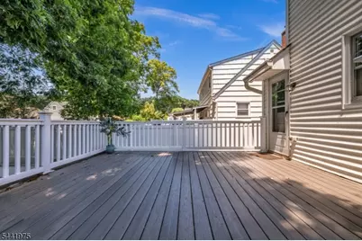 101 Pinecrest Ter, Wayne, NJ 07470 - Photo 29