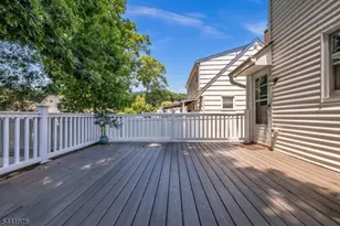 101 Pinecrest Terrace, Wayne, NJ 07470 - Photo 29