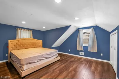 101 Pinecrest Ter, Wayne, NJ 07470 - Photo 21