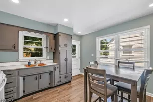 101 Pinecrest Terrace, Wayne, NJ 07470 - Photo 7