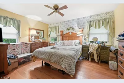 51 Crystal Ave, West Orange Township, NJ 07052 - Photo 21