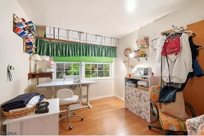 51 Crystal Ave, West Orange Township, NJ 07052 - Photo 23