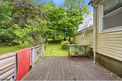 51 Crystal Ave, West Orange Township, NJ 07052 - Photo 25