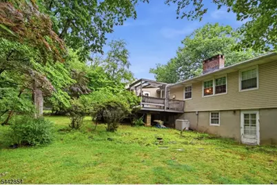 51 Crystal Ave, West Orange Township, NJ 07052 - Photo 7