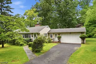 51 Crystal Ave, West Orange Township, NJ 07052 - Photo 1
