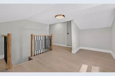 44 Breckenridge Ter, Irvington, NJ 07111 - Photo 29