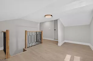 44 Breckenridge Terrace, Irvington, NJ 07111 - Photo 29