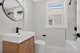 44 Breckenridge Terrace, Irvington, NJ 07111 - Photo 39