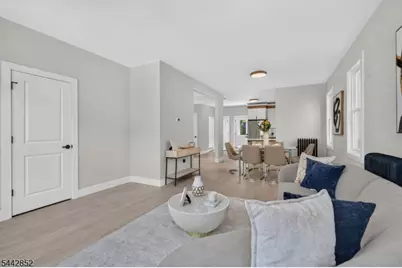 44 Breckenridge Ter, Irvington, NJ 07111 - Photo 11
