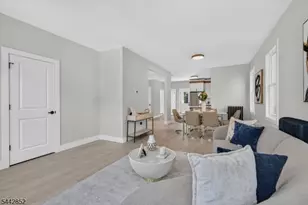 44 Breckenridge Terrace, Irvington, NJ 07111 - Photo 11