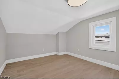 44 Breckenridge Ter, Irvington, NJ 07111 - Photo 31