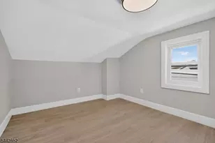 44 Breckenridge Terrace, Irvington, NJ 07111 - Photo 31