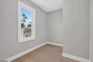 44 Breckenridge Terrace, Irvington, NJ 07111 - Photo 23