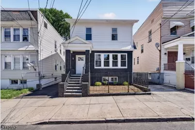 44 Breckenridge Ter, Irvington, NJ 07111 - Photo 1