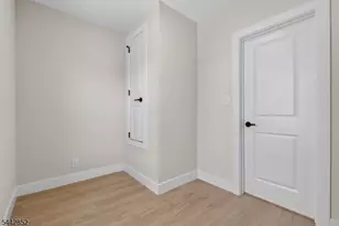 44 Breckenridge Terrace, Irvington, NJ 07111 - Photo 25