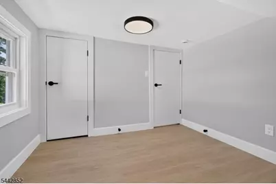 44 Breckenridge Ter, Irvington, NJ 07111 - Photo 33