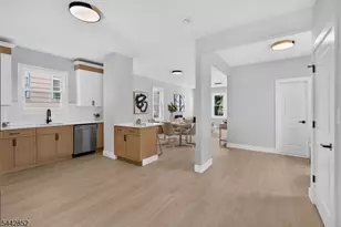 44 Breckenridge Terrace, Irvington, NJ 07111 - Photo 7