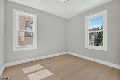 44 Breckenridge Ter, Irvington, NJ 07111 - Photo 21