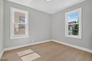 44 Breckenridge Terrace, Irvington, NJ 07111 - Photo 21