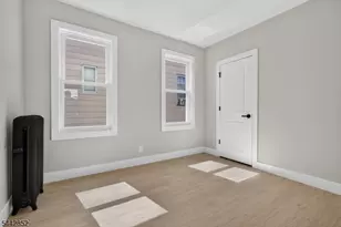 44 Breckenridge Terrace, Irvington, NJ 07111 - Photo 19