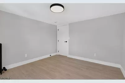 44 Breckenridge Ter, Irvington, NJ 07111 - Photo 27