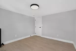 44 Breckenridge Terrace, Irvington, NJ 07111 - Photo 27