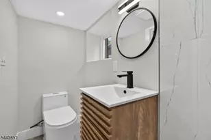 44 Breckenridge Terrace, Irvington, NJ 07111 - Photo 37