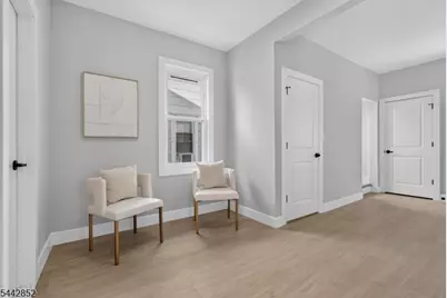 44 Breckenridge Ter, Irvington, NJ 07111 - Photo 13