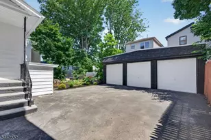 44 Breckenridge Terrace, Irvington, NJ 07111 - Photo 43