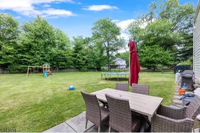 354 Central Ave, North Caldwell, NJ 07006 - Photo 37