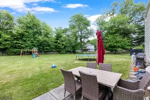 354 Central Ave, North Caldwell, NJ 07006 - Photo 37