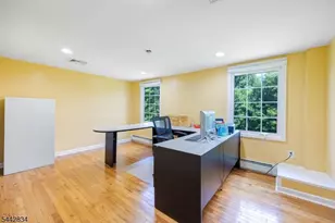 354 Central Ave, North Caldwell, NJ 07006 - Photo 23