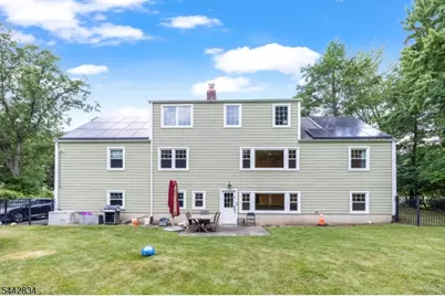354 Central Ave, North Caldwell, NJ 07006 - Photo 33