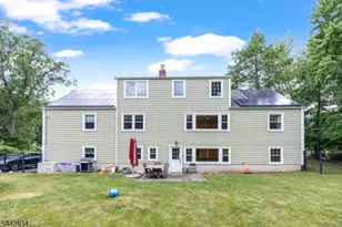 354 Central Ave, North Caldwell, NJ 07006 - Photo 33