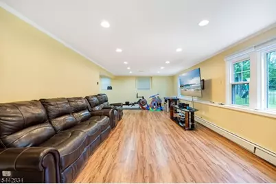 354 Central Ave, North Caldwell, NJ 07006 - Photo 29
