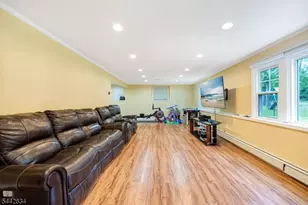 354 Central Ave, North Caldwell, NJ 07006 - Photo 29