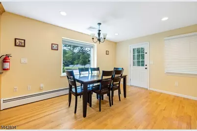 354 Central Ave, North Caldwell, NJ 07006 - Photo 11