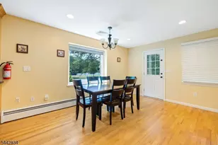354 Central Ave, North Caldwell, NJ 07006 - Photo 11