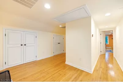 354 Central Ave, North Caldwell, NJ 07006 - Photo 21