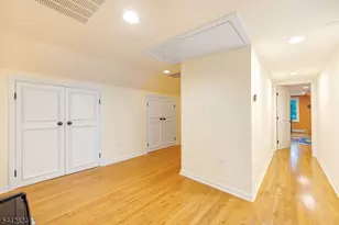 354 Central Ave, North Caldwell, NJ 07006 - Photo 21