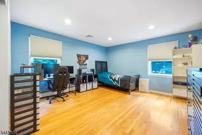 354 Central Ave, North Caldwell, NJ 07006 - Photo 15