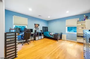 354 Central Ave, North Caldwell, NJ 07006 - Photo 15