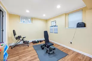 354 Central Ave, North Caldwell, NJ 07006 - Photo 31