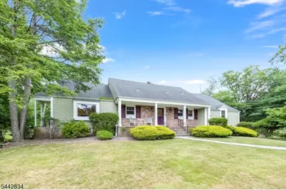 354 Central Ave, North Caldwell, NJ 07006 - Photo 1
